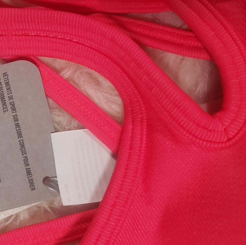Gymshark sports brass small - Picture 6 of 8
